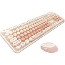 MOFII New SMK-623387AG O