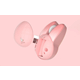 MOFII M6 Rabbit (Pink) miš