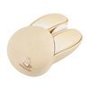 MOFII M6 Rabbit (Cream) miš
