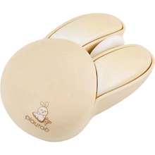 MOFII Rabbit M6AG Cream