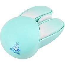 MOFII Rabbit M6AG Blue