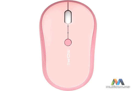 MOFII M5DM (Pink)