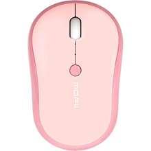 MOFII M5DM (Pink)