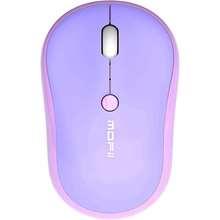 MOFII M5DM (Purple)