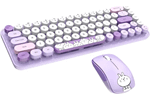 MOFII iBean Pro New (Purple)
