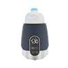 Babymoov Nutrismart Bottle Warmer