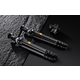 KF Concept X284C4 BH-36 tripod