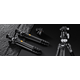 KF Concept X254C4 BH-30 tripod