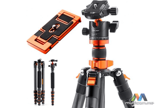 KF Concept KF-09.093 0