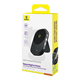 Baseus MagPro II Magnetic Phone Cooler