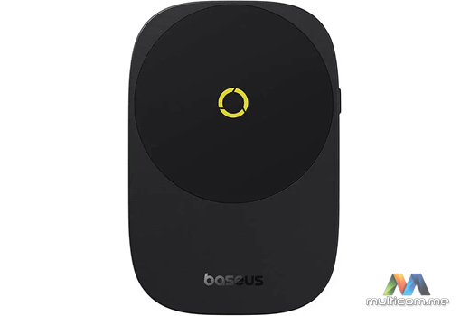 Baseus B10572900121-00 0