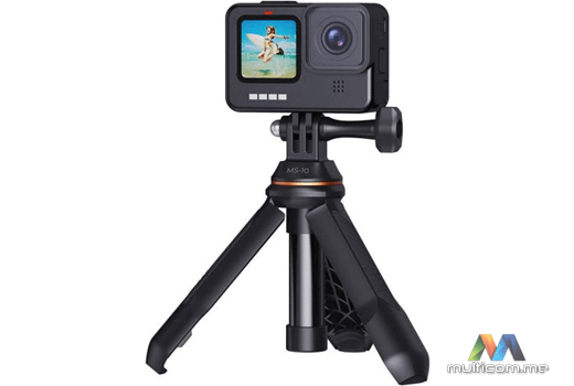 KF Concept KF09.133V1