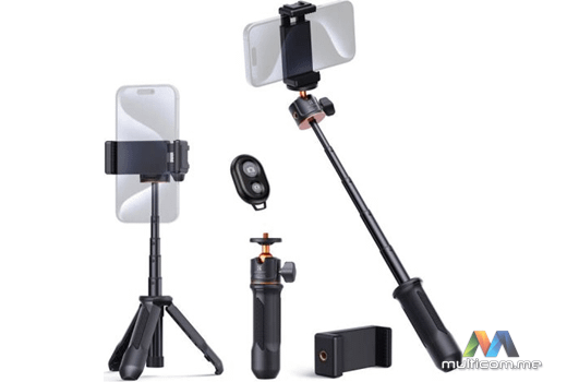 Concept KF09.128V1 0