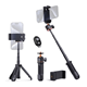 KF Concept KF09.128V1 tripod