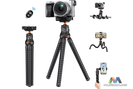 KF Concept KF09.129  0