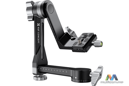 KF Concept KF-31.052 0