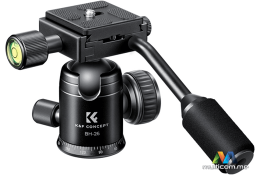 KF Concept KF31.049 0