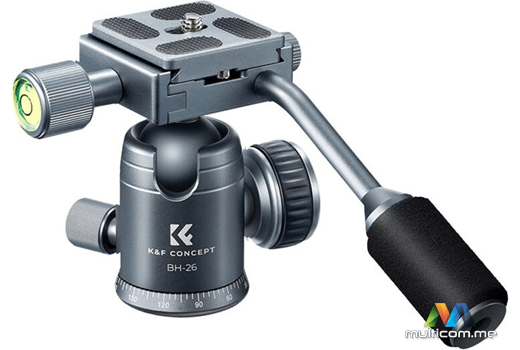 KF Concept KF31.049V1 0