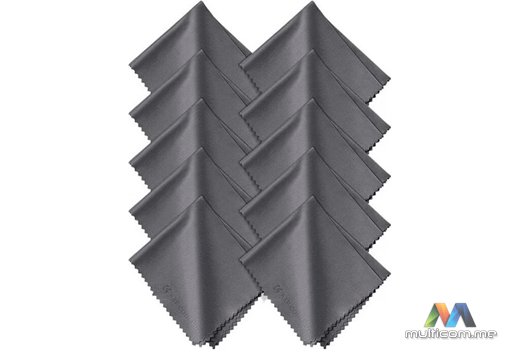 KF Concept SKU.2008 0