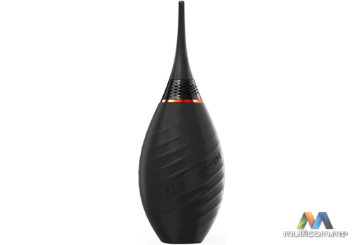 KF Concept KF08.042 0