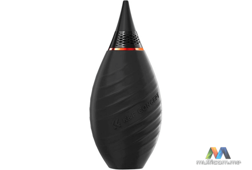 KF Concept KF08.043 0