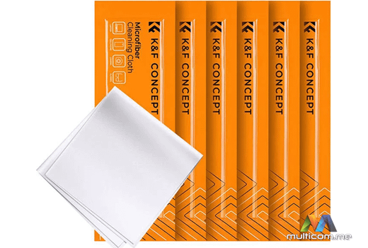 KF Concept SKU.1684 0