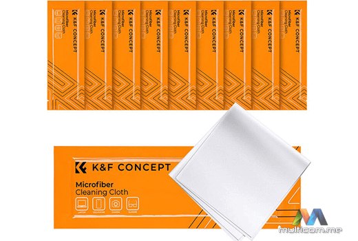 KF Concept SKU.1597 0