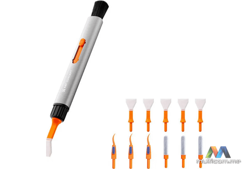 KF Concept SKU.1975 0