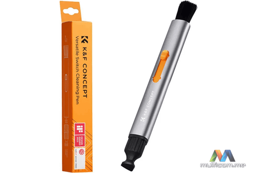 KF Concept SKU.2061 0