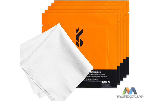 KF Concept SKU.1692 0