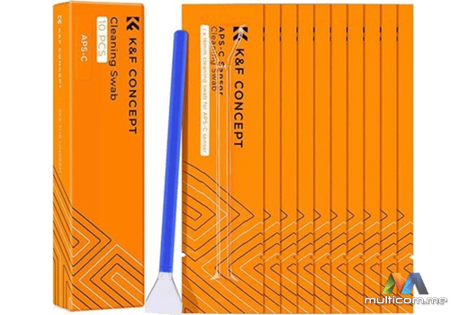 KF Concept SKU.1697 0