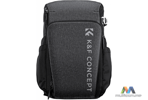 KF Concept KF13.128V3 0