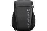 KF Concept Alpha Air 25L ranac