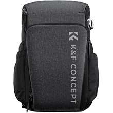 KF Concept KF13.128V3