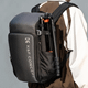 KF Concept Alpha Air 25L ranac