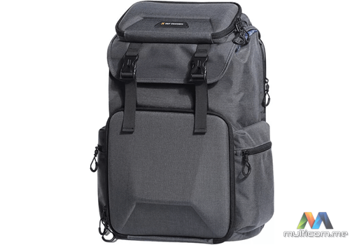 KF Concept KF13.098V1 0