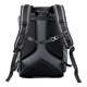 KF Concept Beta 25L ranac