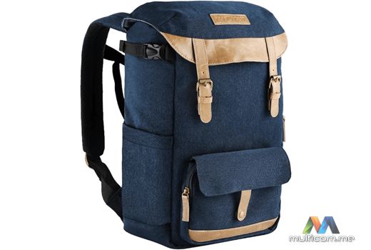 KF Concept KF13.066V10 0