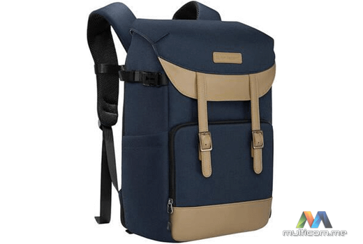 KF Concept KF13.066V13 0