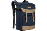 KF Concept Beta Zip 20L ranac
