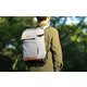 KF Concept Beta Zip 22L ranac