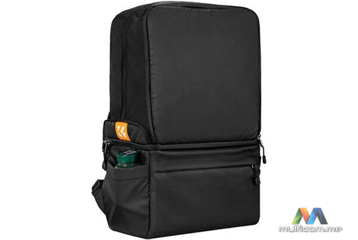 KF Concept KF13.129 0