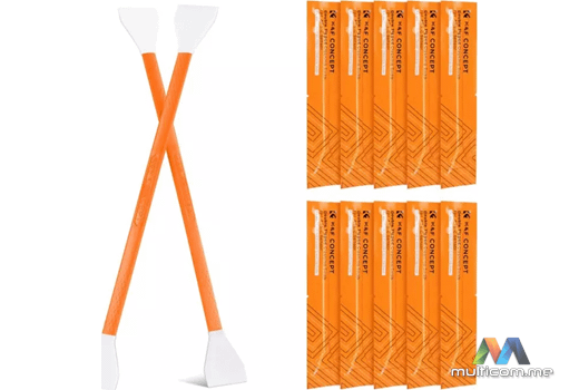 KF Concept SKU.1962 0