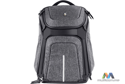 KF Concept KF13.105 0