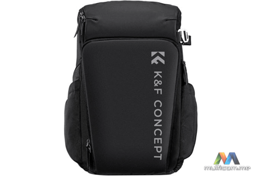 KF Concept KF13.128V4 0