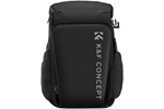 KF Concept Alpha Air 25L ranac