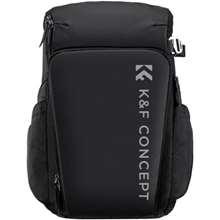 KF Concept KF13.128V4