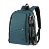 Puluz PU5011L