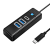 Orico PWC2U-C3-015-BK-EP
