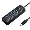 Orico PW4U-C3-015-BK-EP